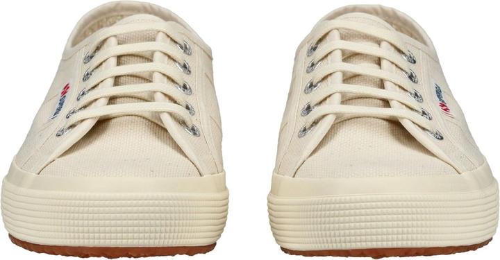 Actual product image Superga 2750 Cotu (41)