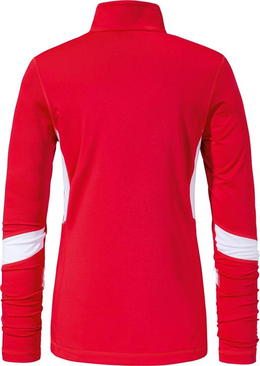 Actual product image Schöffel Lenggries longsleeve L (S)