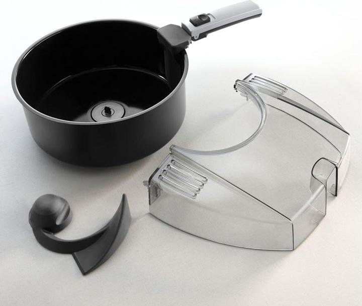 Immagine prodotto De'Longhi Fh1394