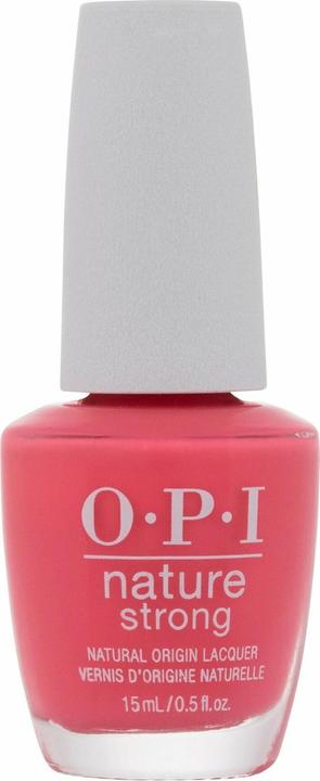 Immagine prodotto OPI Natura forte (NAT 010 Energia Big Bloom, Smalto)