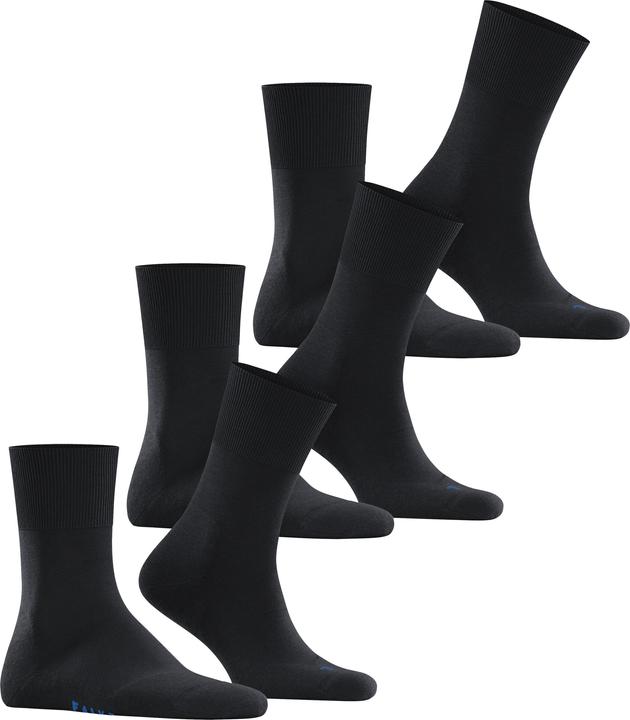 Actual product image Falke Run SO (pack of 3, 46 - 48)