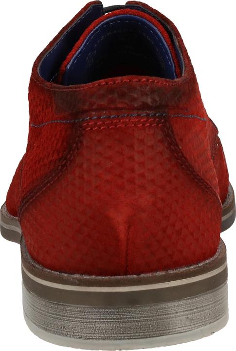 Actual product image Bugatti Lace-up shoes (42)