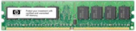 Image du produit HP 655410-150 (1 x 4GB, 1600 MHz, RAM DDR3, DIMM)
