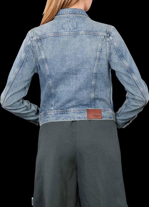 Produktbild Pepe Jeans 10019481 (XS)