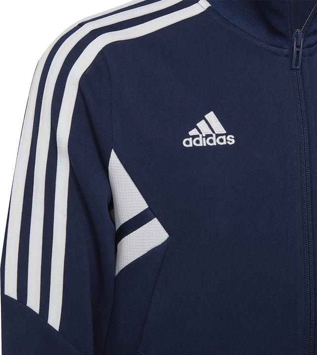 Immagine prodotto adidas Giacca da allenamento Condivo 22 bambino (164)