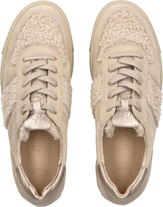 Immagine prodotto Paul Green Sneaker (42)