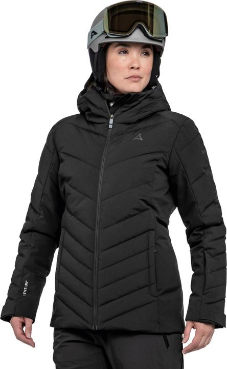 Produktbild Schöffel Women's Jacket Alerce (40)