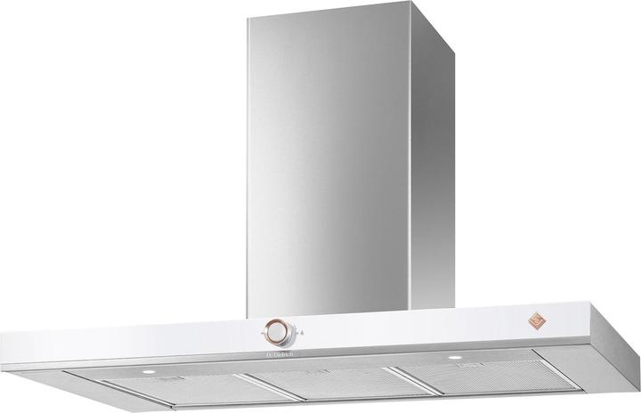 Produktbild De Dietrich DHB7952W (Wandhaube)