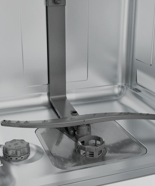 Produktbild Bauknecht Bcic 3c26 E Ch