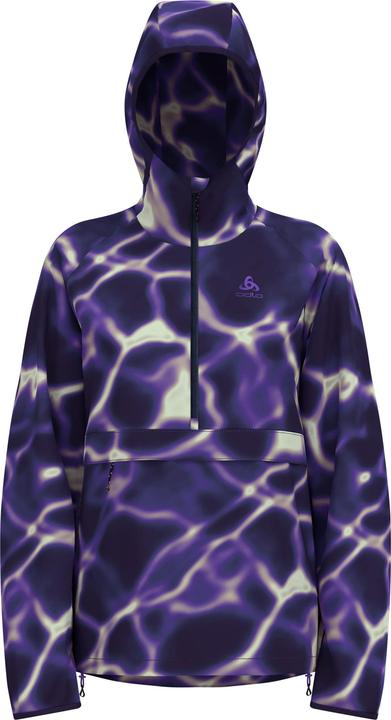 Produktbild Odlo Zeroweight Print (S)