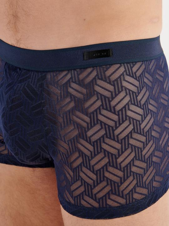 Immagine prodotto HOM Temptation BoxerBrief (L)