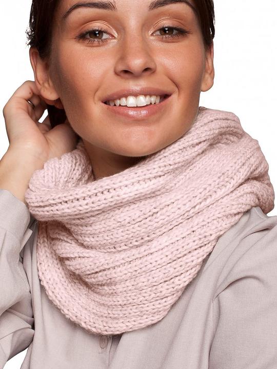 Immagine prodotto BE Knit Sciarpa a tubo