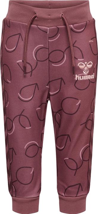 Image du produit hummel Hmlpil Pants (68)