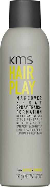 KMS California HairPlay (250 ml)