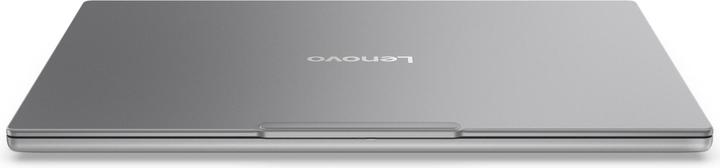 Immagine prodotto Lenovo IdeaPad Pro 5 (16", AMD Ryzen AI 7 350, 32 GB, 1000 GB, DE)