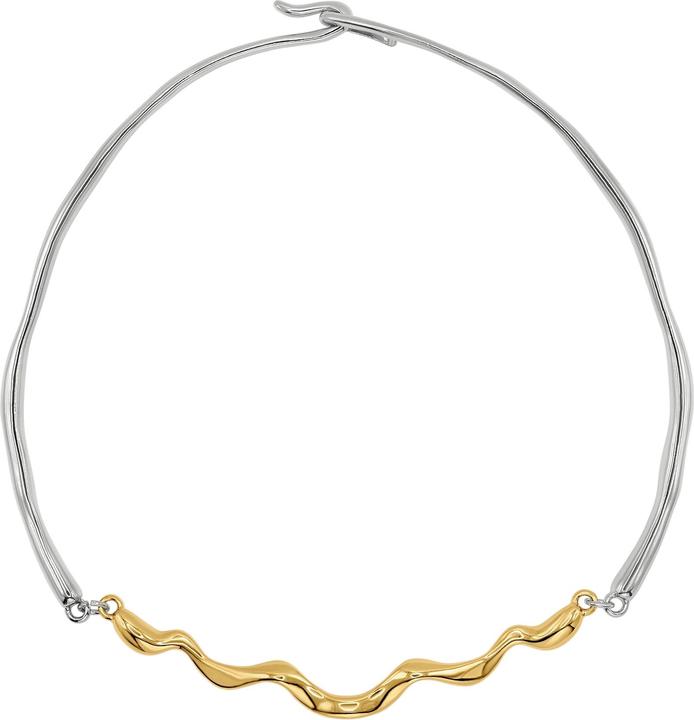 Immagine prodotto Heideman Farina goldfarben (100% acciaio inossidabile)