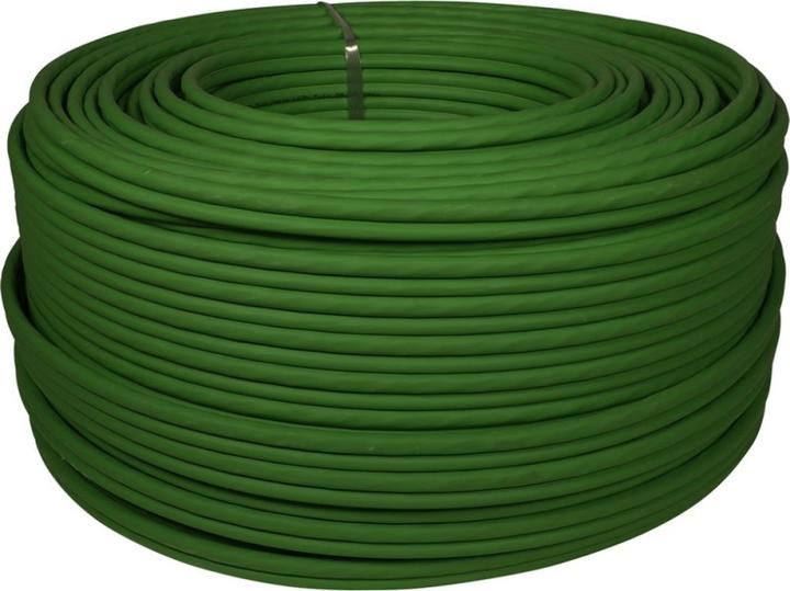 Produktbild Kathrein Hybridkabel (Antennenkabel)