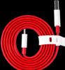 Immagine prodotto OnePlus Caricatore di ordito 30 (30 W)