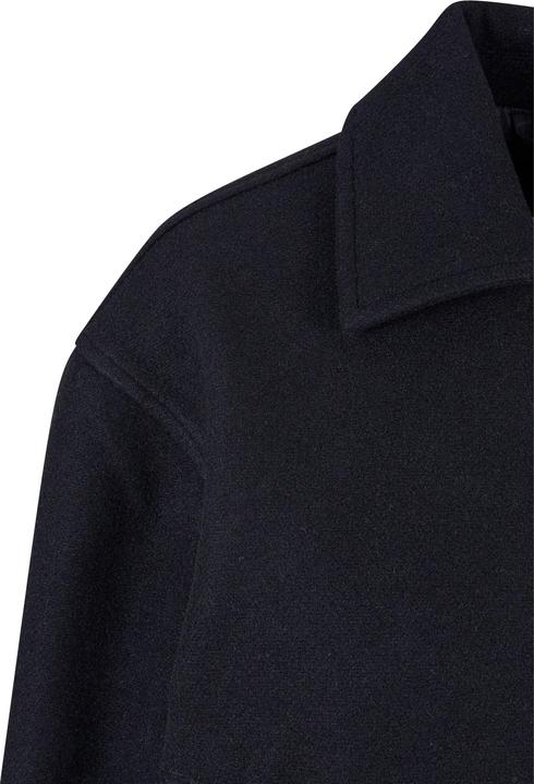 Actual product image Urban Classics Ladies Boxy Jacket - 126803 (XL)