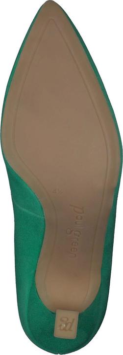 Image du produit Paul Green Pumps (39)