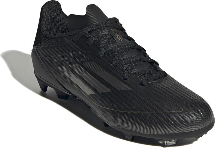 Actual product image Taurussports Football boot F50 League Fg/mg kids (35)