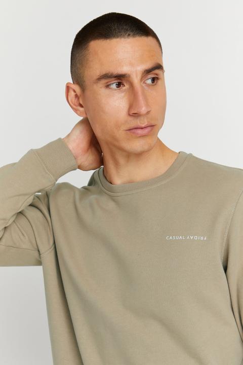 Immagine prodotto Casual Friday CFSeverin 20504054 (XXL)