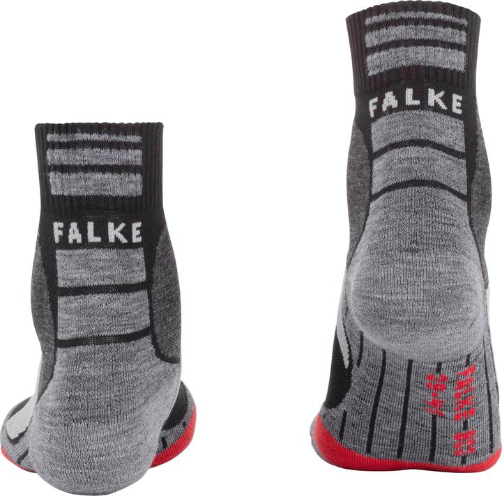 Produktbild Falke BC3 Comfort Short (39 - 41)