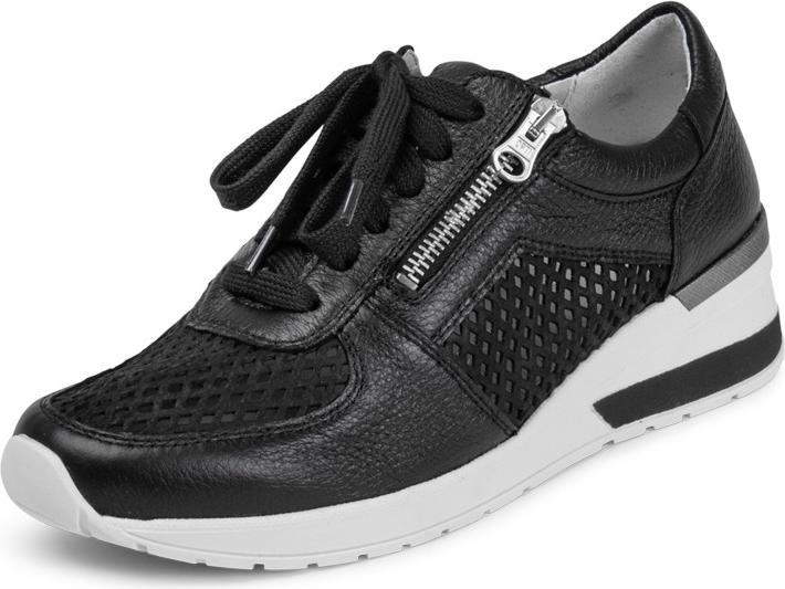 Vitaform Sneaker Soft (39)