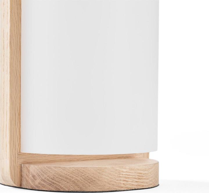 Actual product image AM.PM Fodeo (E27)