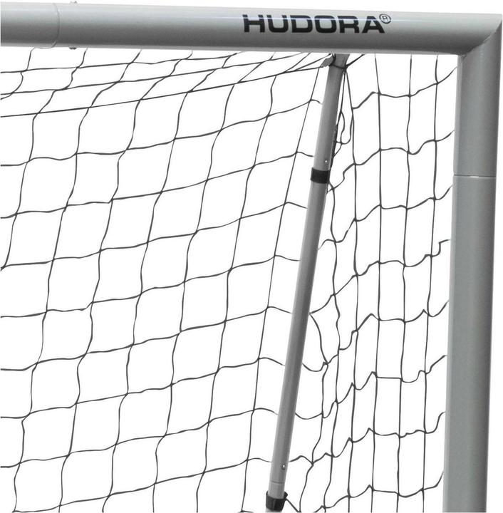Image du produit Hudora But de football Expert 240