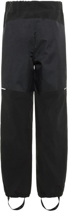 Immagine prodotto Name it Pantaloni Alfa Softshell (134)