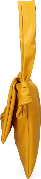 Immagine prodotto Viola Castellani Borsa a tracolla