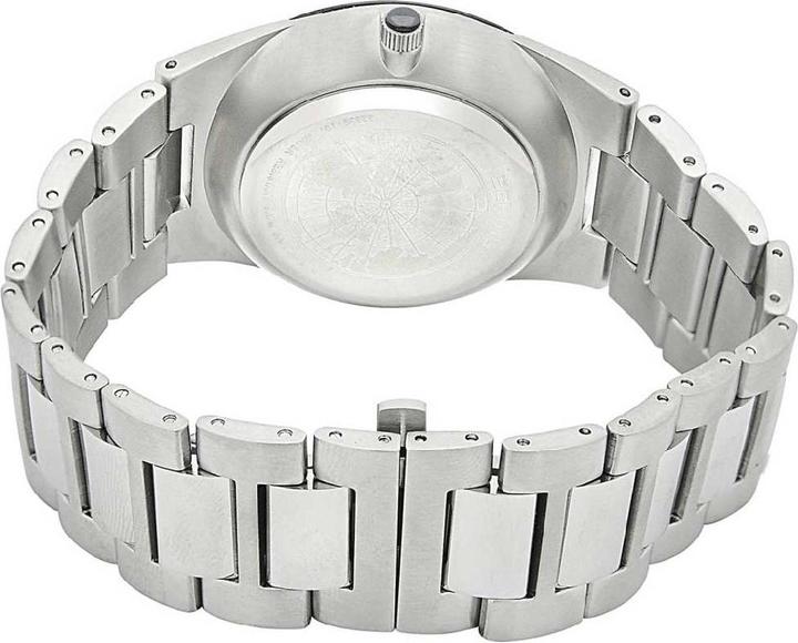 Immagine prodotto Bering ceramico (Orologio da polso analogico, 39 mm)