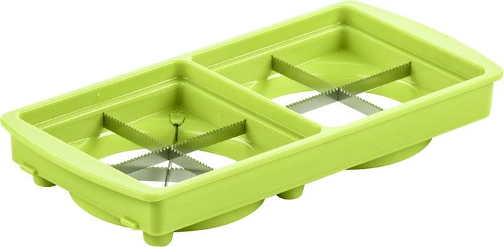 Produktbild Genius Nicer Dicer Plus
