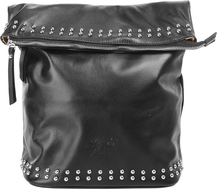 Actual product image Samantha Look Rucksack (11 l)
