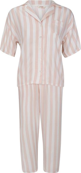 Produktbild Goldenbay Pyjama Blossom (XL)