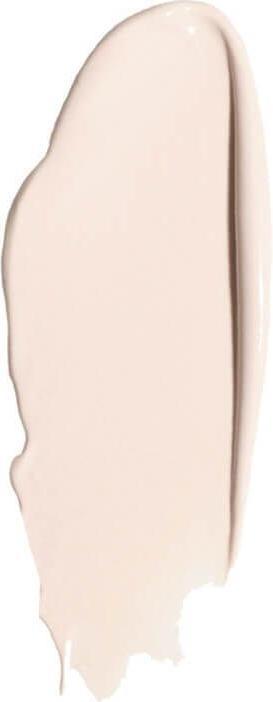 Actual product image IDUN Minerals Liquid foundation Norrsken Jorunn (201 Jorunn)