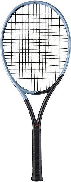 Actual product image Head Instinct MP