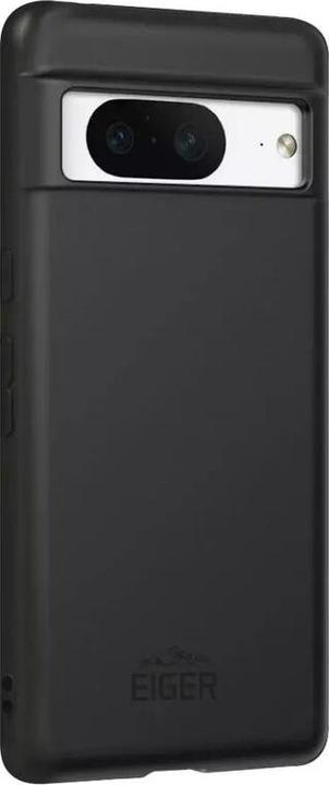 Actual product image Eiger Grip Case (Google Pixel 8)