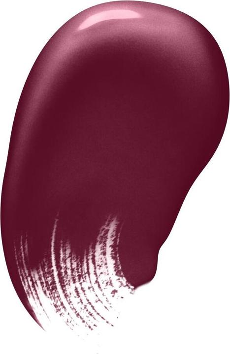 Produktbild Rimmel London Lasting Provocalips (570 No Wine-Ing)