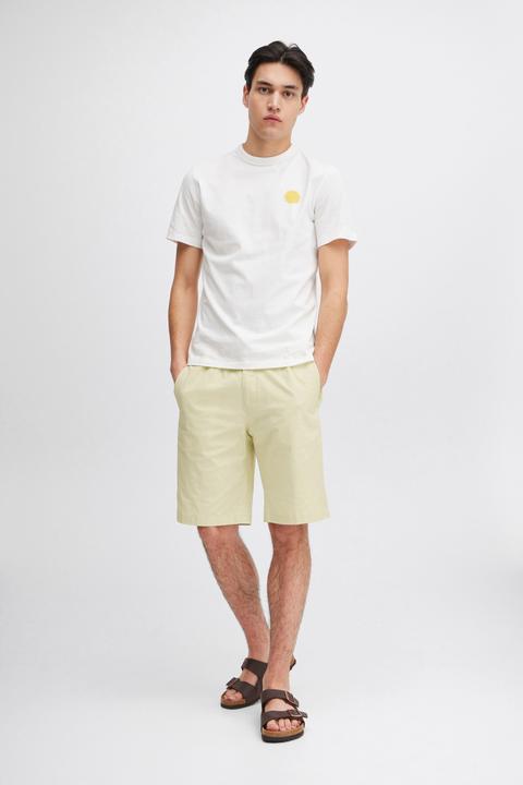 Actual product image Casual Friday CFSigge 0143 string shorts 20505130 (XL)
