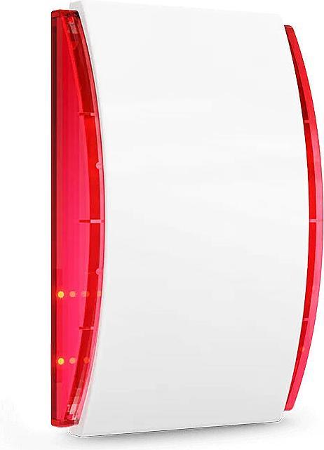Produktbild Satel WIRELESS INTERNAL ALARM ASP-215-R ABAX / ABAX2