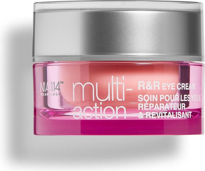 StriVectin Multi-Action (Crème, 15 ml, Day)