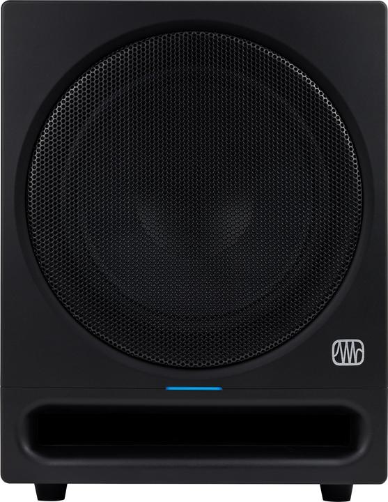 Actual product image PreSonus Eris Pro Sub 10 (Passive, 1 pc., 1x 250 W)
