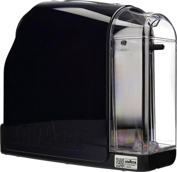 Produktbild Lavazza LB 1150 Classy (Lavazza Blue)