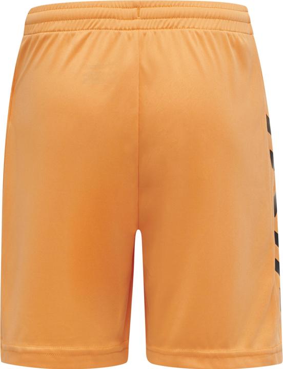 Actual product image hummel Core Kids Gk Set (152)