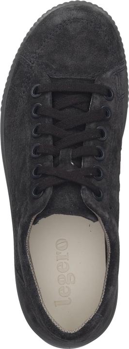 Immagine prodotto Legero Scarpe basse (42.5)