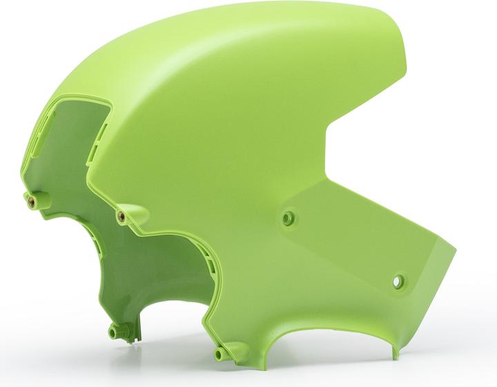 DJI FPV Top Shell (Drohnen Schutz, DJI FPV)