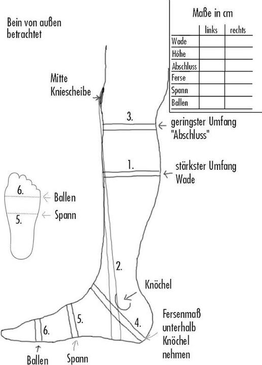 Produktbild Cavallo Reitstiefel Insignis (39)