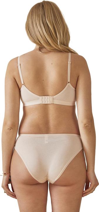 Produktbild Vertbaudet Still-Bh/Bustier (85 C)